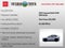 2021 Toyota RAV4 TRD Off Road AWD