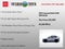 2021 Toyota RAV4 TRD Off Road AWD