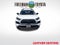 2021 Toyota RAV4 TRD Off Road AWD