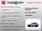 2021 Toyota RAV4 TRD Off Road AWD