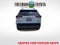 2021 Toyota RAV4 TRD Off Road AWD