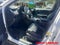 2021 Toyota RAV4 TRD Off Road AWD