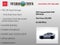2021 Toyota RAV4 TRD Off Road AWD