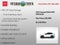 2021 Toyota RAV4 TRD Off Road AWD