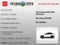 2021 Toyota RAV4 TRD Off Road AWD