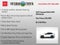 2021 Toyota RAV4 TRD Off Road AWD