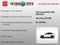 2021 Toyota RAV4 TRD Off Road AWD