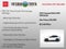 2021 Toyota RAV4 TRD Off Road AWD