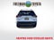 2021 Toyota RAV4 TRD Off Road AWD