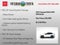 2021 Toyota RAV4 TRD Off Road AWD