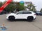 2023 Toyota RAV4 TRD Off Road AWD