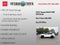 2023 Toyota RAV4 TRD Off Road AWD