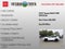 2023 Toyota RAV4 TRD Off Road AWD