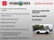 2023 Toyota RAV4 TRD Off Road AWD