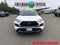 2023 Toyota RAV4 TRD Off Road AWD
