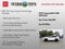 2023 Toyota RAV4 TRD Off Road AWD