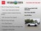 2023 Toyota RAV4 TRD Off Road AWD