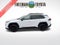2024 Toyota RAV4 TRD Off Road AWD