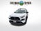 2024 Toyota RAV4 TRD Off Road AWD