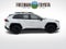 2024 Toyota RAV4 TRD Off Road AWD