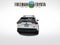 2024 Toyota RAV4 TRD Off Road AWD