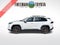 2023 Toyota RAV4 Hybrid Woodland AWD
