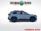 2023 Toyota RAV4 Hybrid Woodland AWD