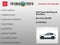 2023 Toyota RAV4 Hybrid Woodland AWD