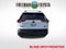 2023 Toyota RAV4 Hybrid Woodland AWD