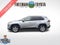 2019 Toyota RAV4 XLE FWD