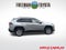 2019 Toyota RAV4 XLE FWD