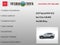 2019 Toyota RAV4 XLE FWD