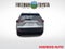 2019 Toyota RAV4 XLE FWD