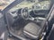 2024 Toyota RAV4 XLE FWD