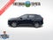 2024 Toyota RAV4 XLE FWD