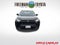 2024 Toyota RAV4 XLE FWD