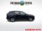 2024 Toyota RAV4 XLE FWD