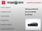 2024 Toyota RAV4 XLE FWD