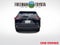 2024 Toyota RAV4 XLE FWD
