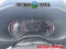 2024 Toyota RAV4 XLE FWD