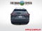2023 Toyota RAV4 XLE FWD