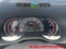 2023 Toyota RAV4 XLE FWD