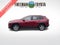 2022 Toyota RAV4 XLE FWD