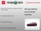 2022 Toyota RAV4 XLE FWD