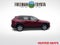 2022 Toyota RAV4 XLE FWD