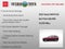 2022 Toyota RAV4 XLE FWD
