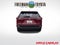 2022 Toyota RAV4 XLE FWD
