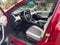 2022 Toyota RAV4 XLE FWD
