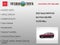 2022 Toyota RAV4 XLE FWD