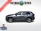 2024 Toyota RAV4 XLE FWD